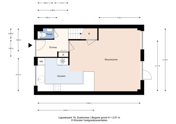 Photo 48 of Ligusterpark 19