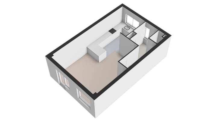 Photo 49 of Ligusterpark 19