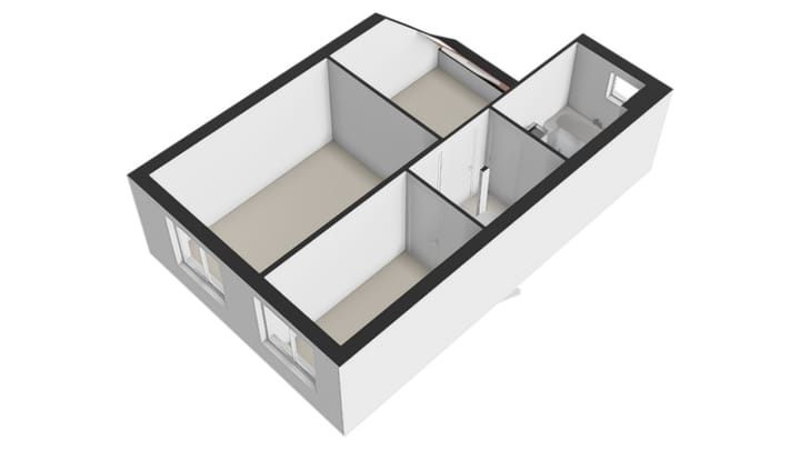 Photo 51 of Ligusterpark 19