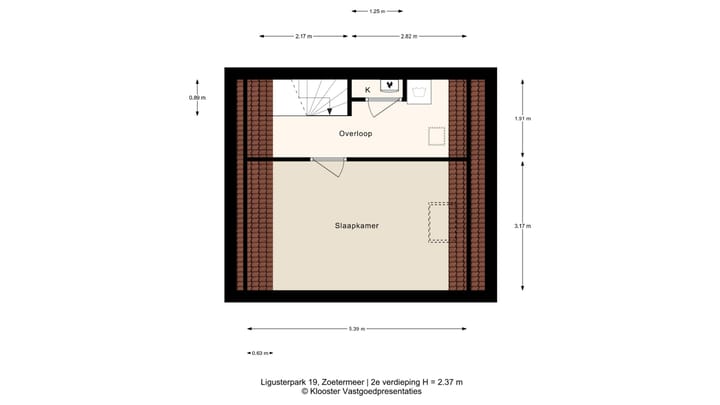 Photo 52 of Ligusterpark 19