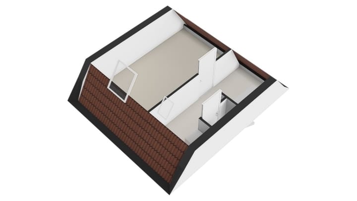 Photo 53 of Ligusterpark 19