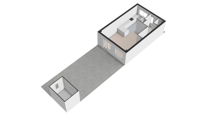 Photo 55 of Ligusterpark 19