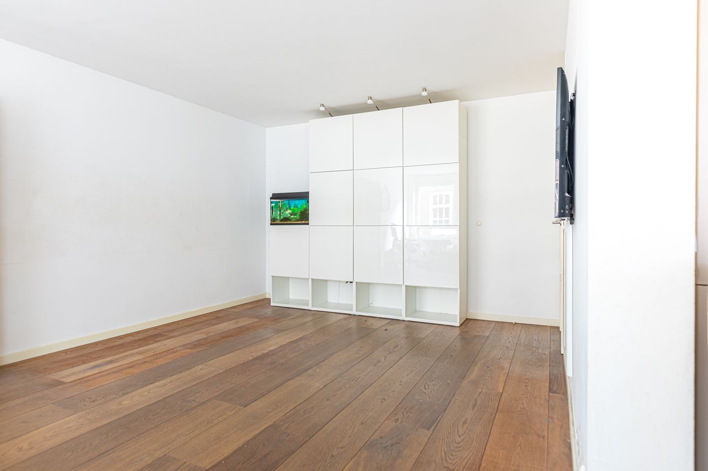 Foto 4 van Vinkenstraat 112-A