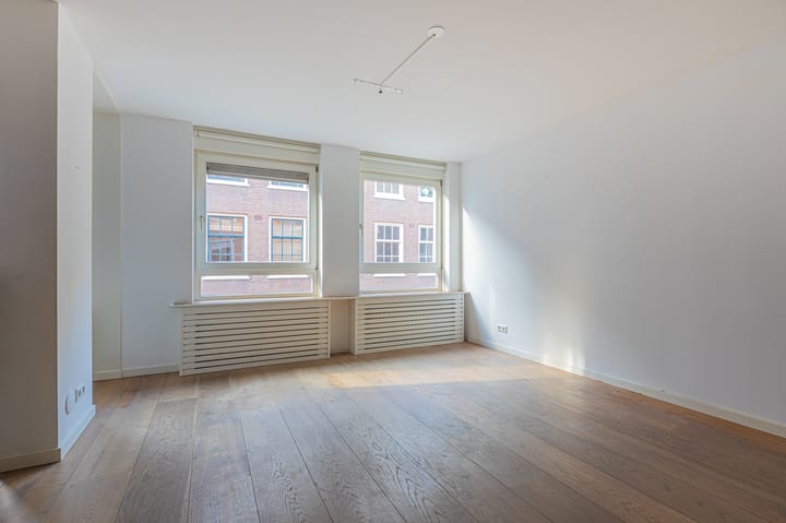 Foto 3 van Vinkenstraat 112-A