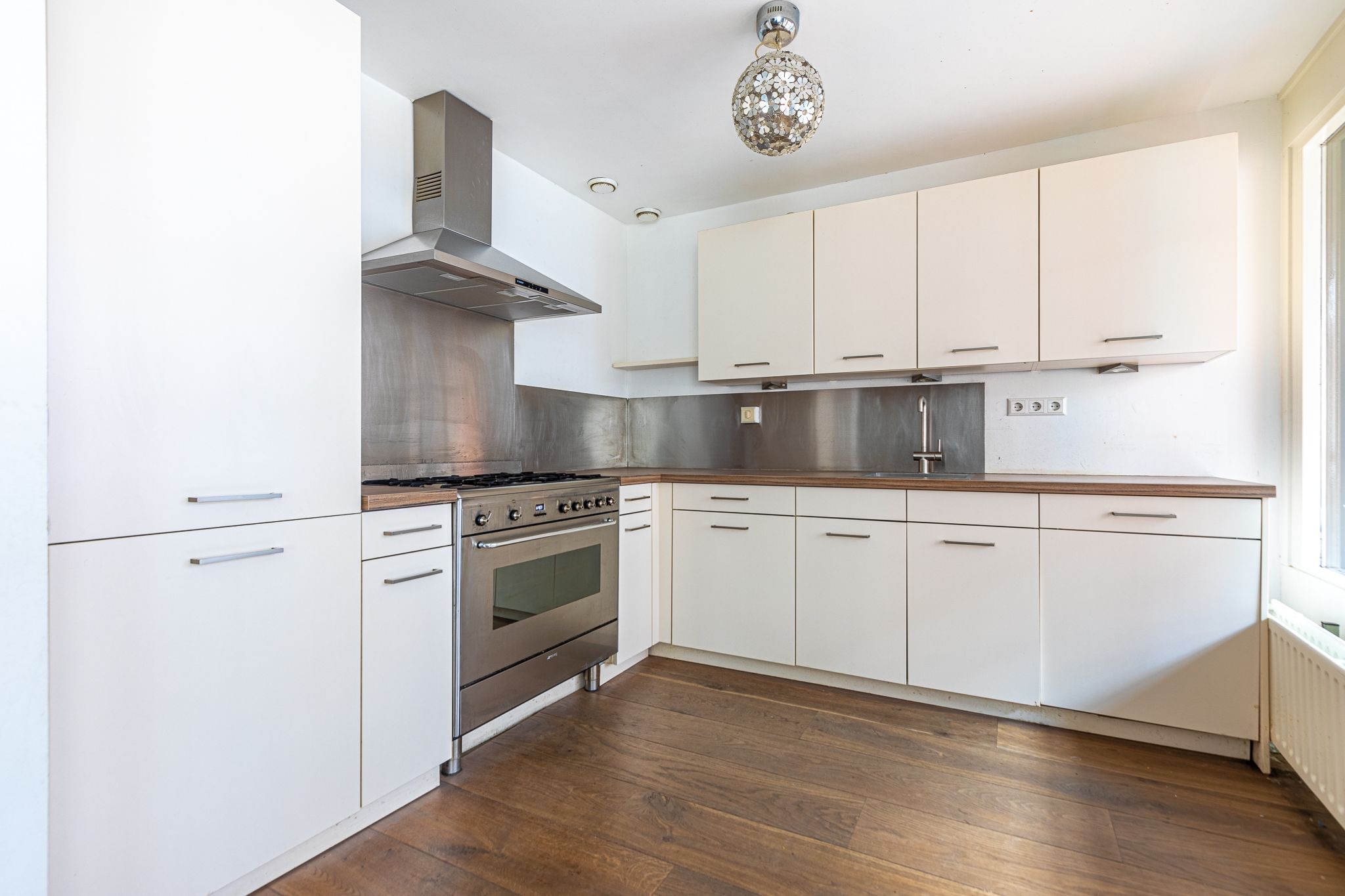 Foto 6 van Vinkenstraat 112-A