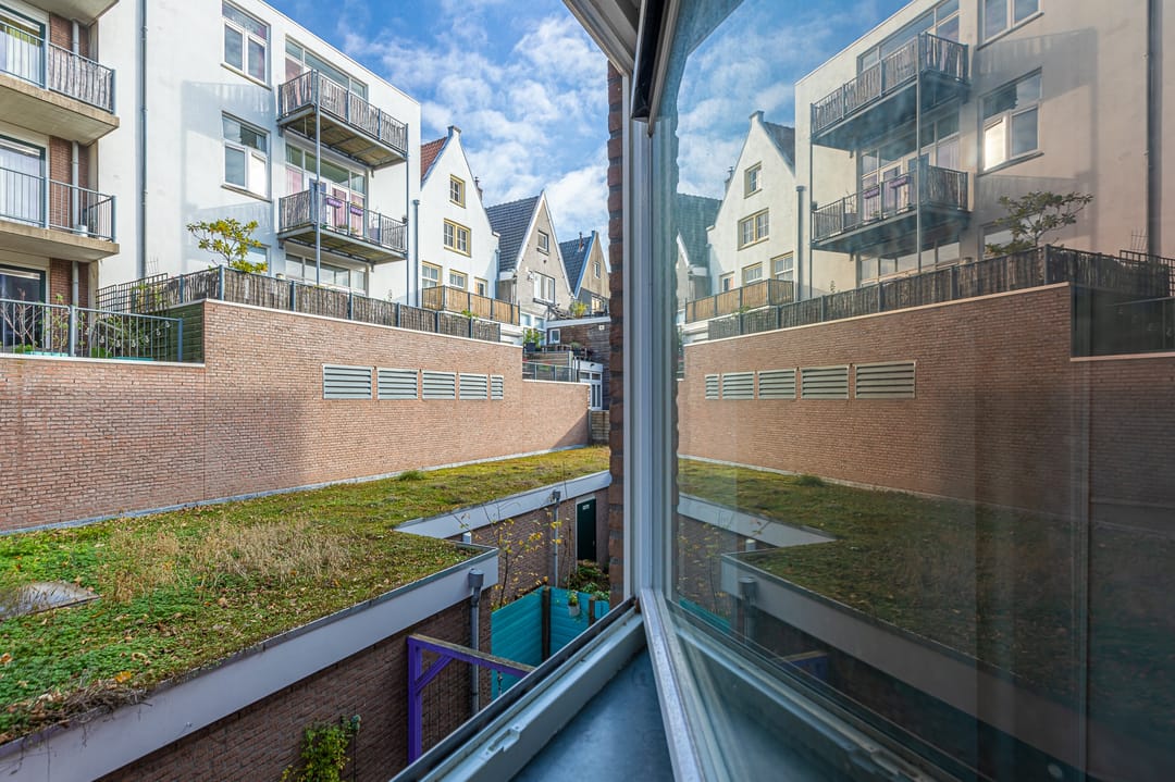 Foto 11 van Vinkenstraat 112-A