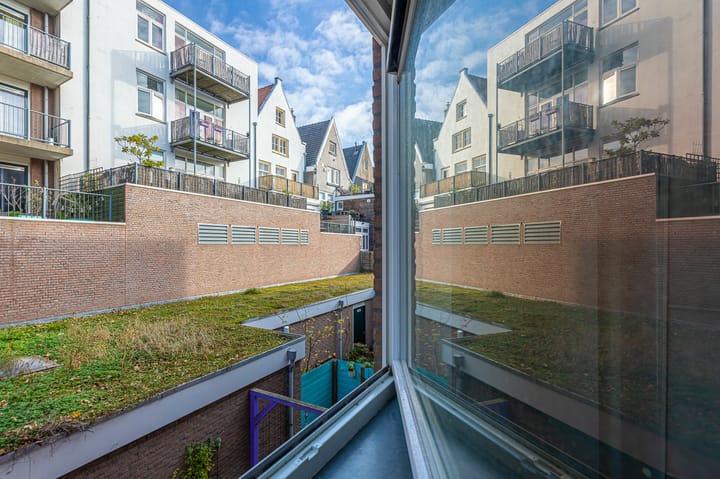 Foto 11 van Vinkenstraat 112-A