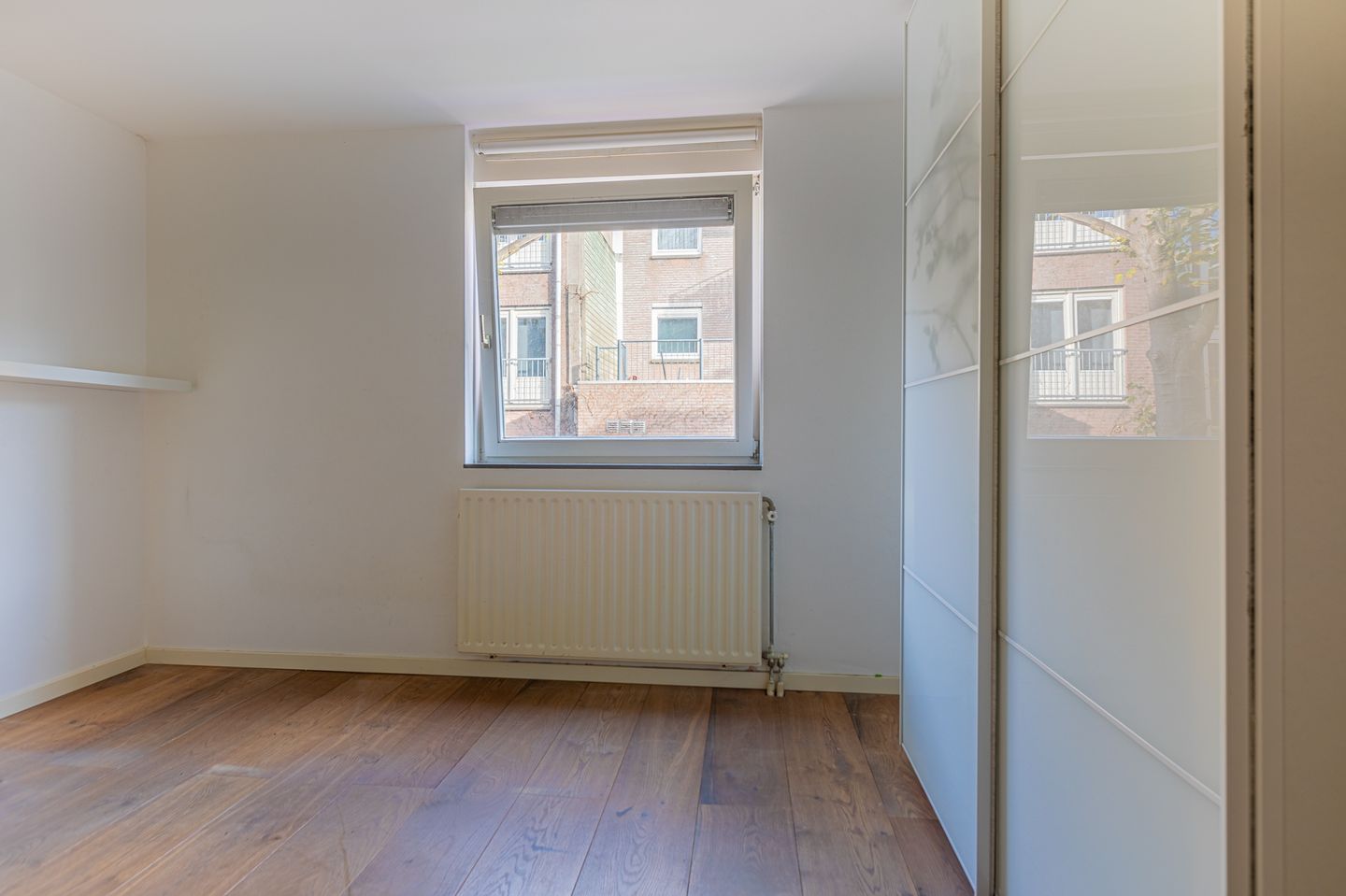 Foto 14 van Vinkenstraat 112-A