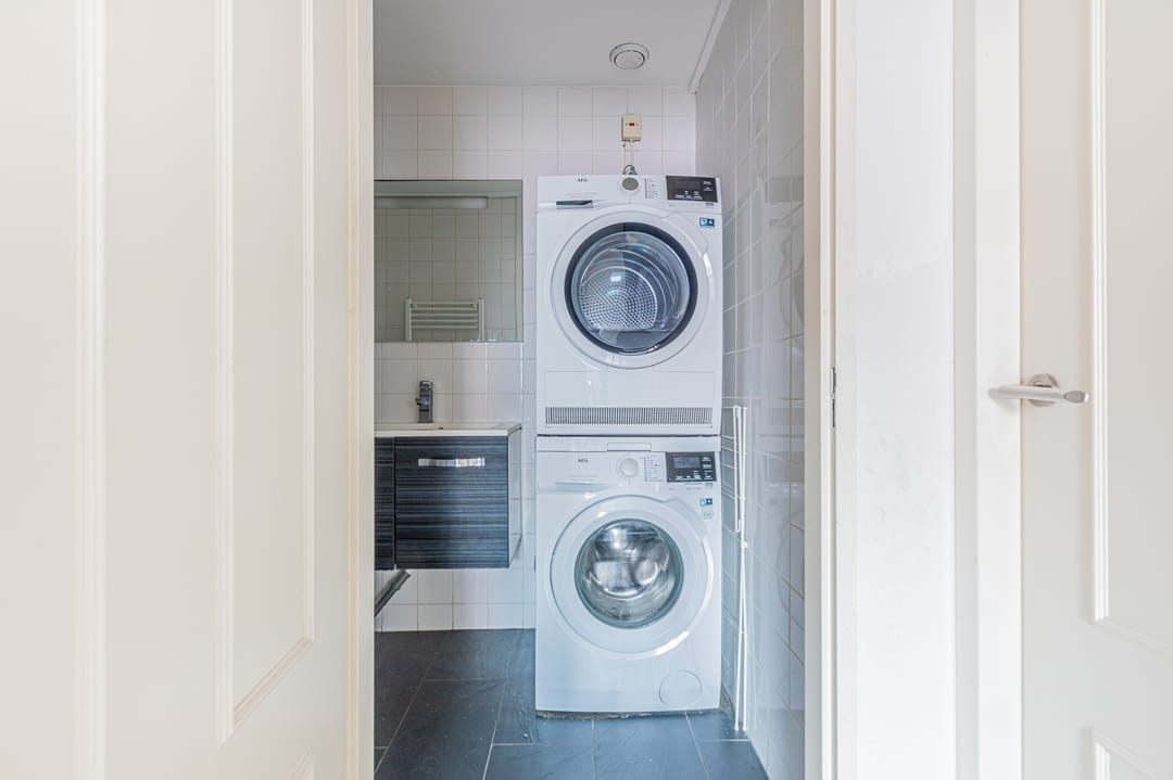 Foto 13 van Vinkenstraat 112-A