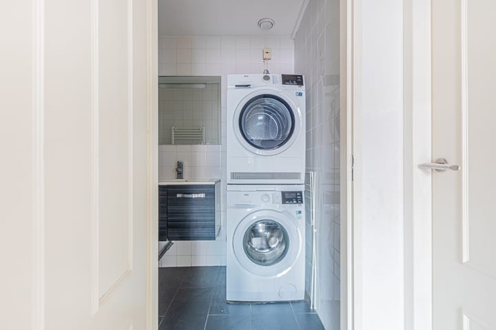 Foto 13 van Vinkenstraat 112-A