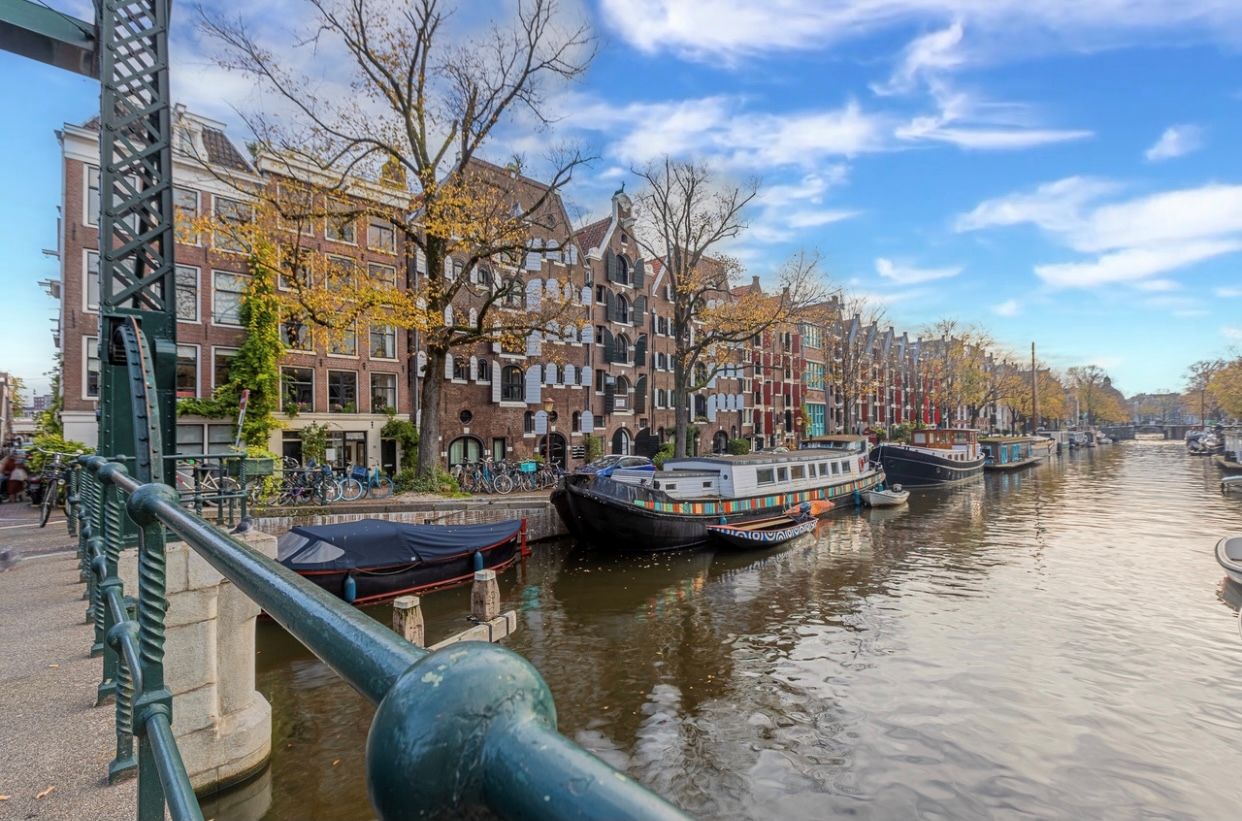 Foto 18 van Vinkenstraat 112-A