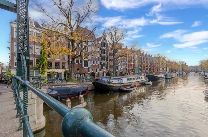 Foto 18 van Vinkenstraat 112-A