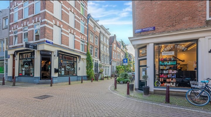 Foto 21 van Vinkenstraat 112-A