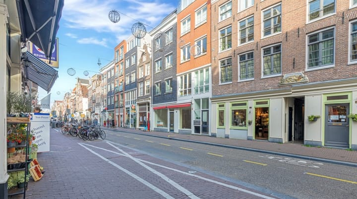 Foto 22 van Vinkenstraat 112-A