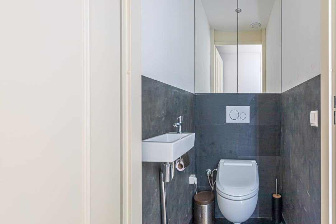 Foto 17 van Vinkenstraat 112-A