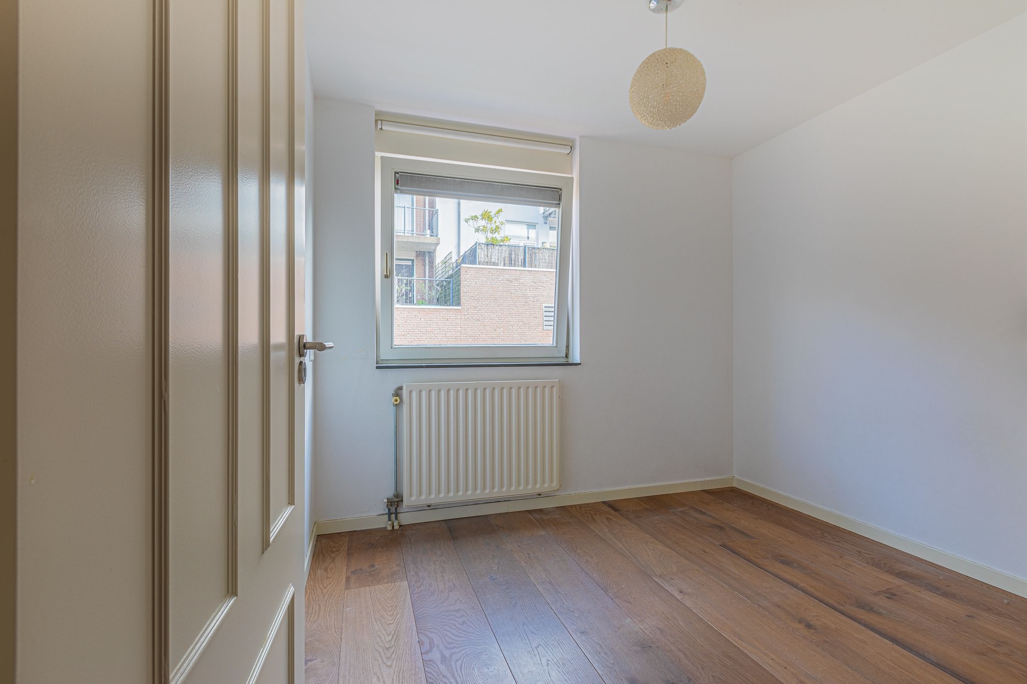 Foto 9 van Vinkenstraat 112-A