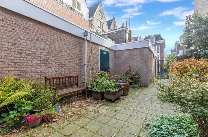 Foto 16 van Vinkenstraat 112-A