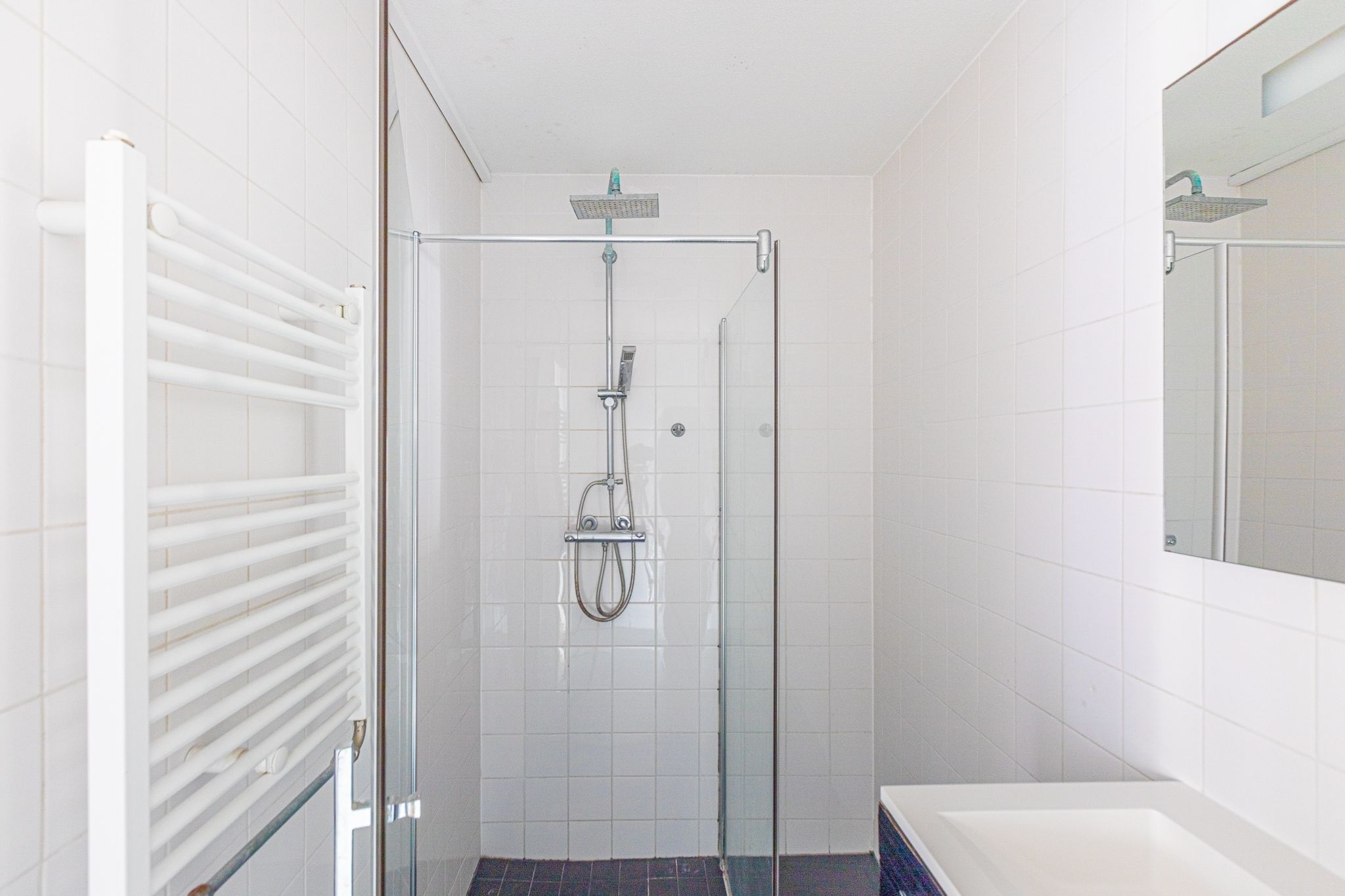 Foto 12 van Vinkenstraat 112-A