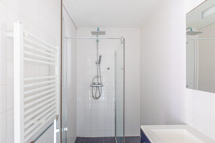 Foto 12 van Vinkenstraat 112-A