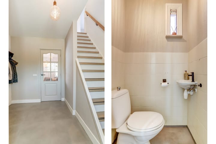 Foto 4 van Volderstraat 20