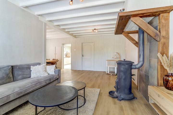 Foto 9 van Volderstraat 20