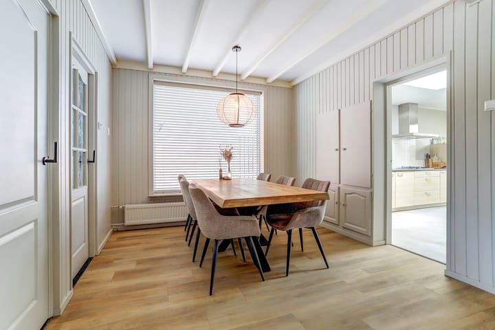 Foto 10 van Volderstraat 20