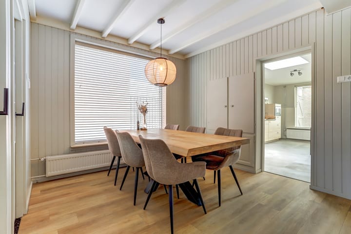 Foto 11 van Volderstraat 20