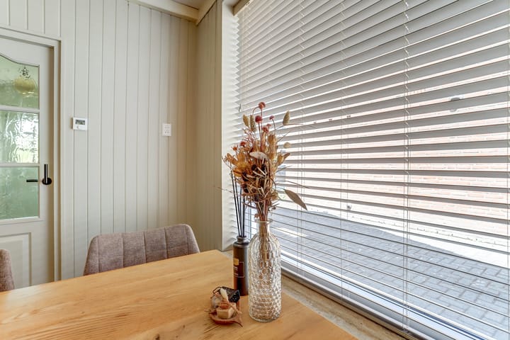 Foto 12 van Volderstraat 20