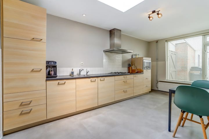 Foto 13 van Volderstraat 20