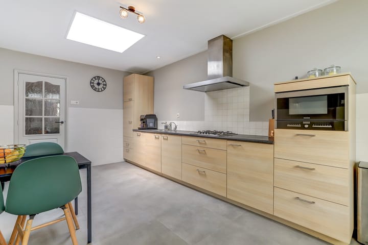 Foto 15 van Volderstraat 20