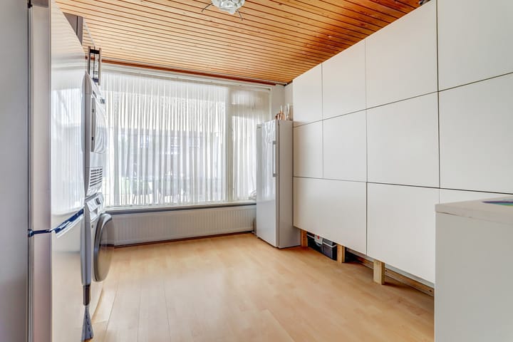 Foto 16 van Volderstraat 20