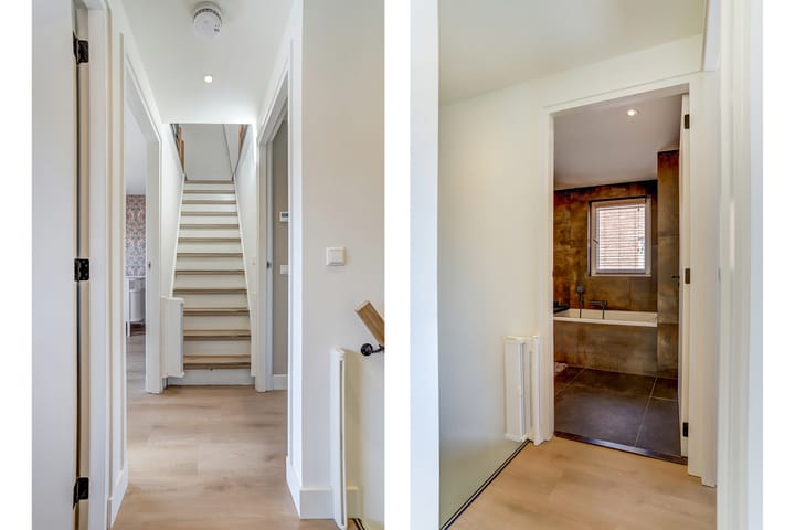 Foto 17 van Volderstraat 20