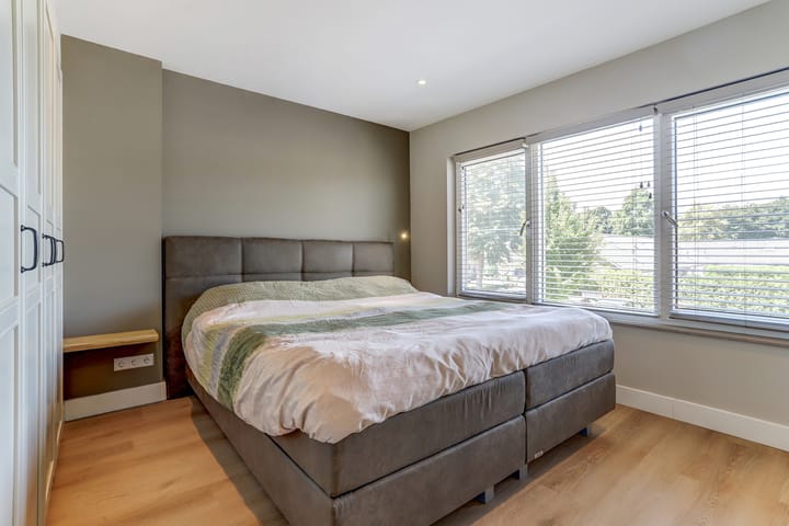 Foto 18 van Volderstraat 20