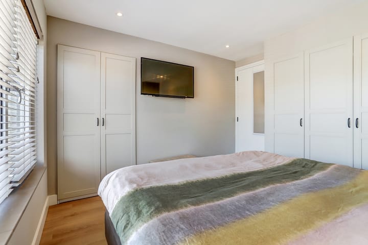 Foto 19 van Volderstraat 20