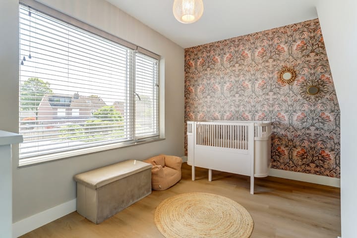 Foto 20 van Volderstraat 20