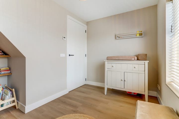 Foto 21 van Volderstraat 20