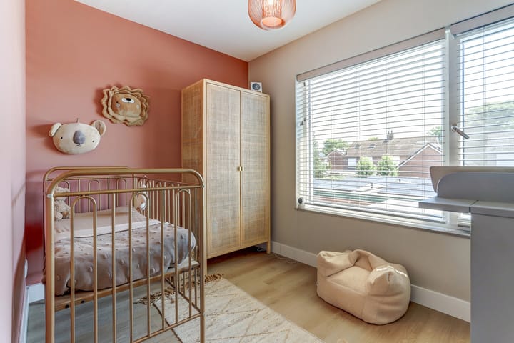 Foto 22 van Volderstraat 20