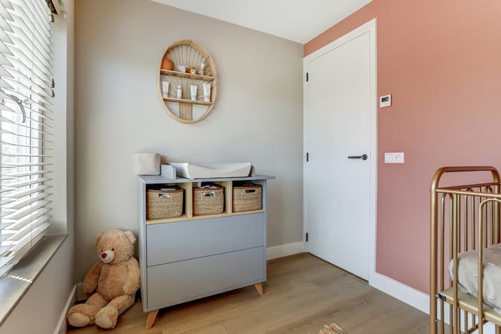 Foto 23 van Volderstraat 20