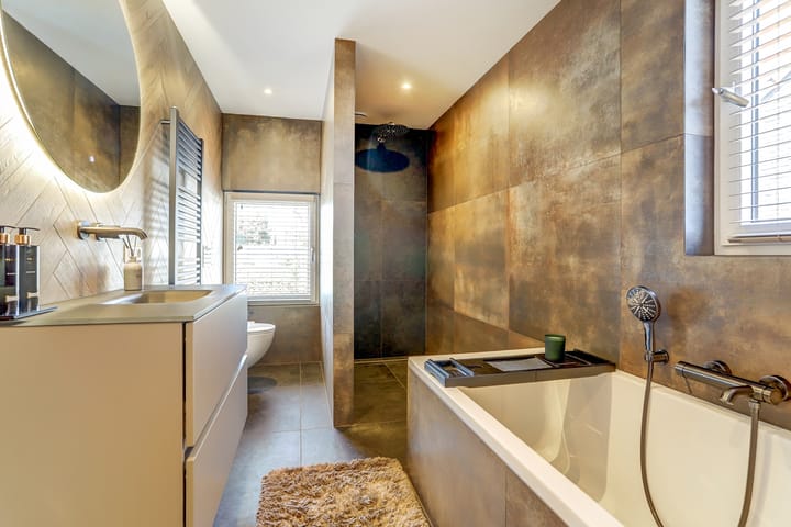 Foto 24 van Volderstraat 20