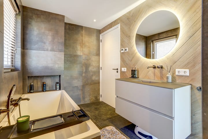 Foto 25 van Volderstraat 20