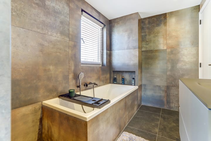 Foto 26 van Volderstraat 20