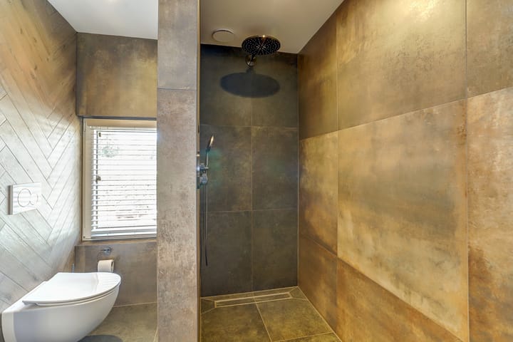 Foto 27 van Volderstraat 20