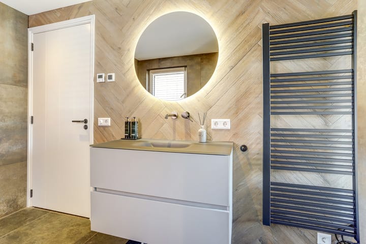 Foto 28 van Volderstraat 20