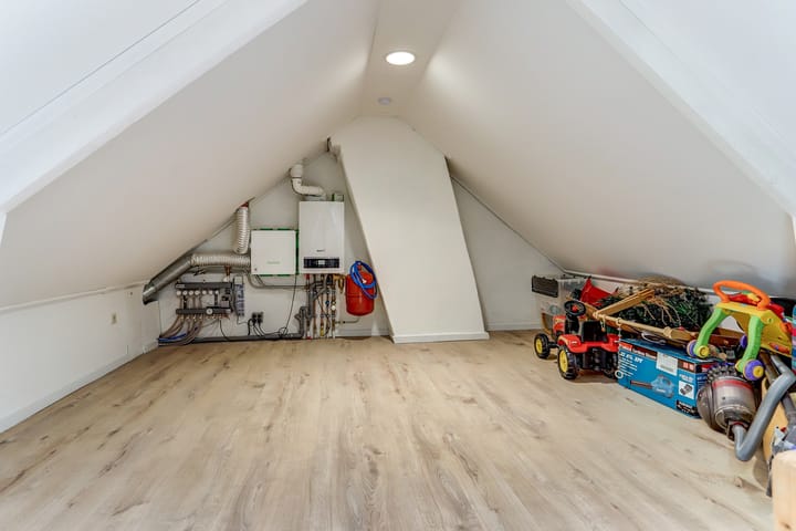 Foto 30 van Volderstraat 20