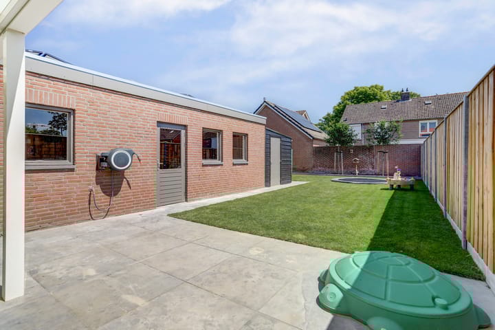 Foto 31 van Volderstraat 20