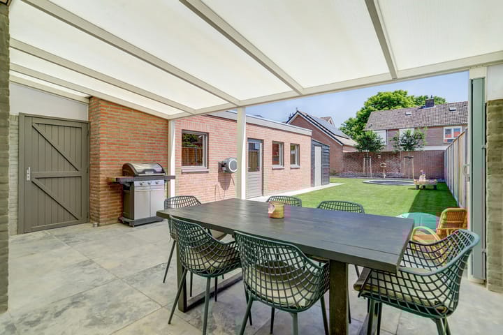 Foto 32 van Volderstraat 20