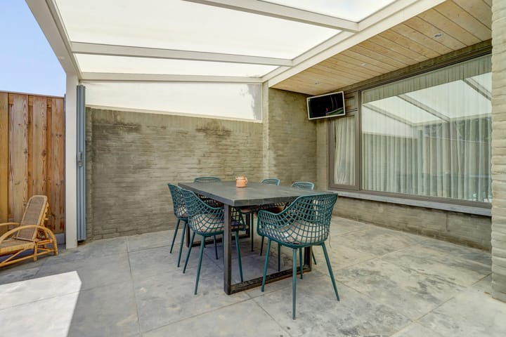 Foto 33 van Volderstraat 20