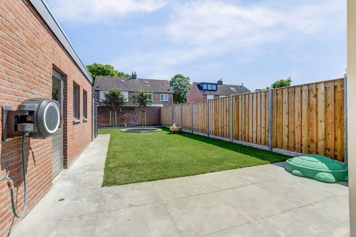 Foto 34 van Volderstraat 20