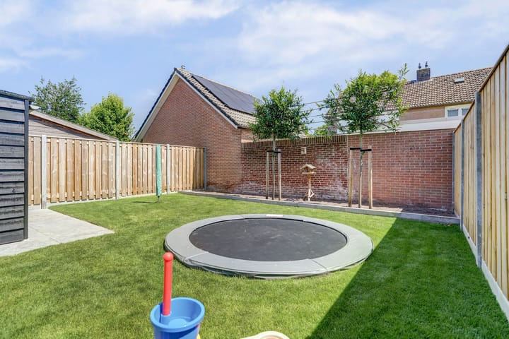 Foto 35 van Volderstraat 20