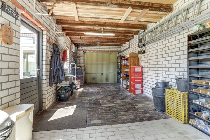 Foto 37 van Volderstraat 20